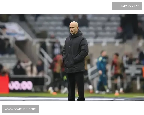 马雷斯卡社媒发声绝杀带来喜悦遗憾未能与球迷共庆