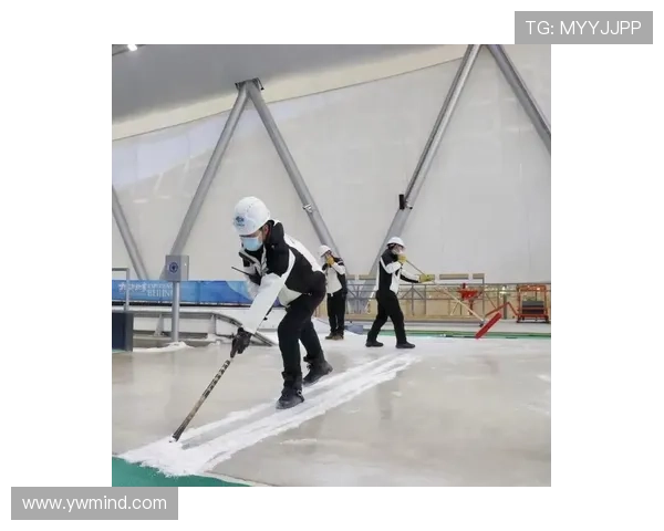 华盛顿称赞弗拉格的成长与决策能力展现出他日益成熟的领导风范